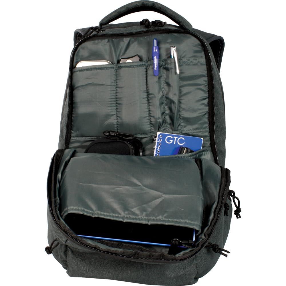 REDROCK モンテレー チャコールグレー 86004CHR(代引不可)【送料無料】 Amazon | REDROCK モンテレｰ チャコｰルグレｰ 86-004CHR | パーツボックス